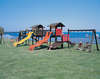 Mitsis Serita Beach Hotel 